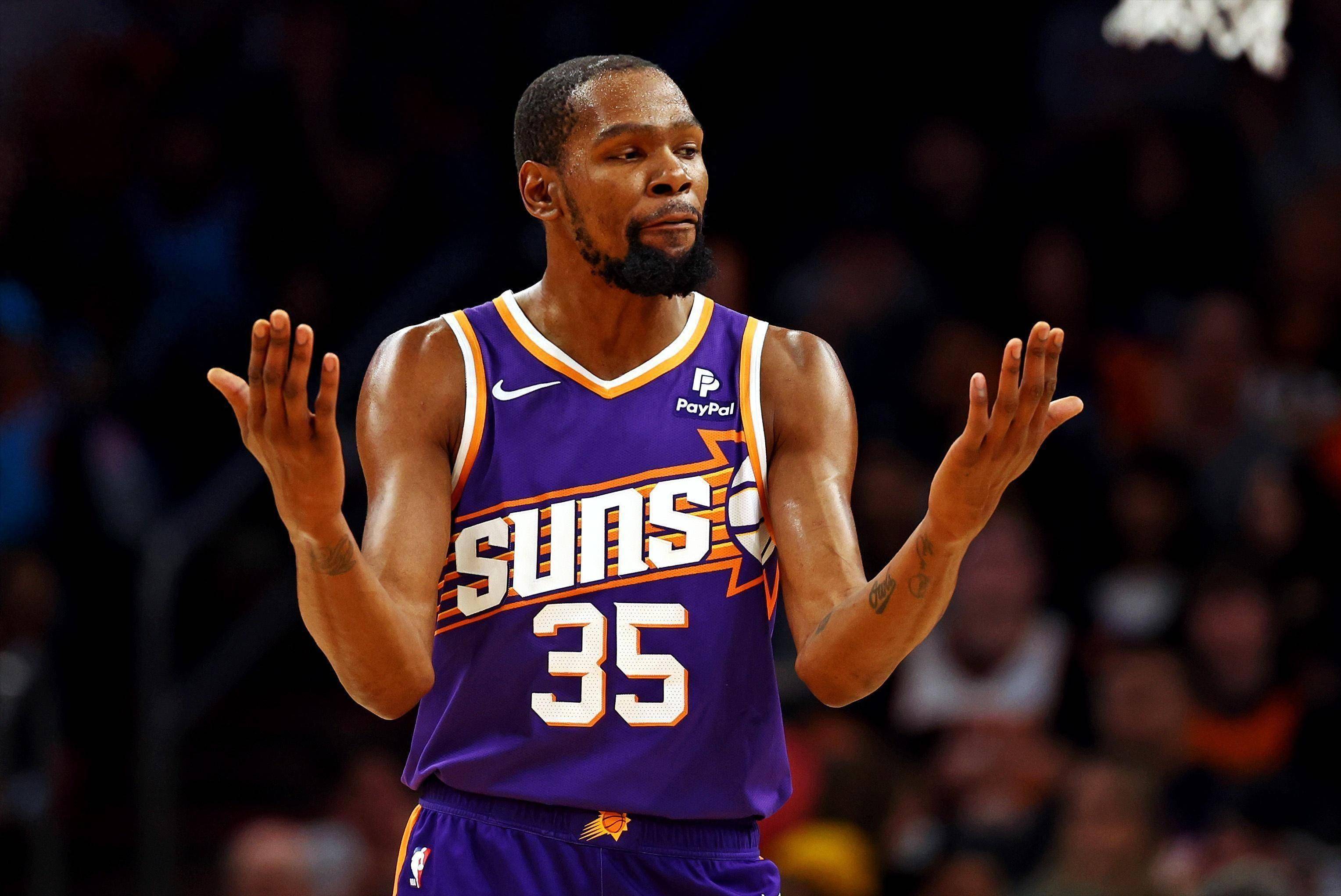 是竞技的胜 是竞技的胜