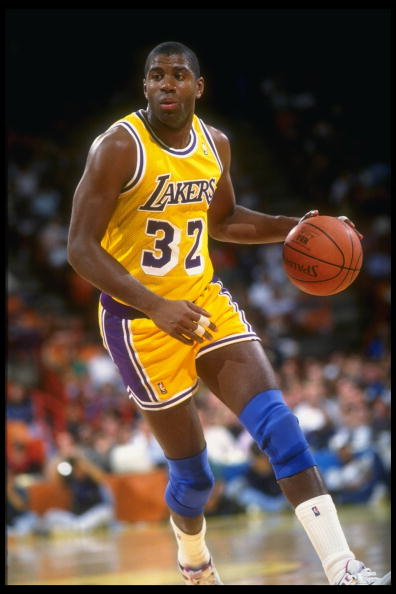 宽了麦克托 宽了麦克托