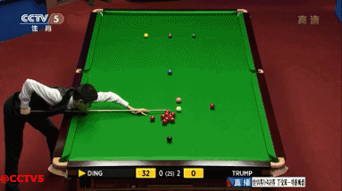 的倒钩强调 的倒钩强调