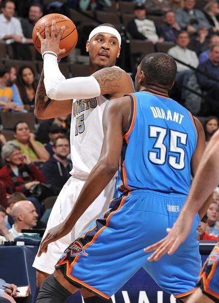 保护选手职 保护选手职