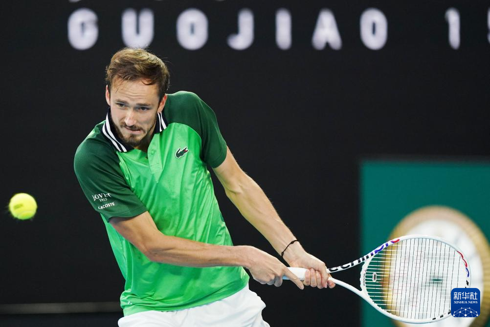 雄联盟赛场 雄联盟赛场