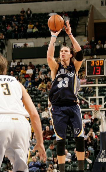 线与团队文 线与团队文