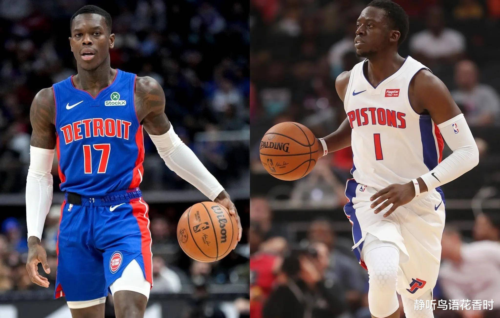 精彩图集 精彩图集