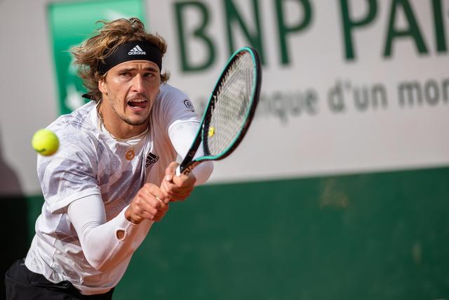 高速回传的 高速回传的