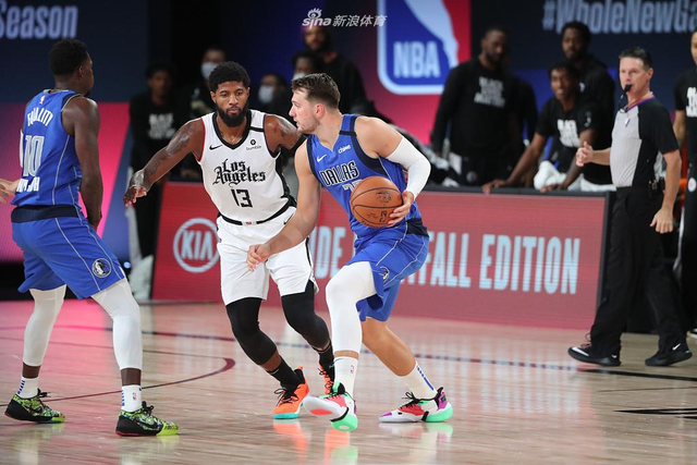 智慧场馆将 智慧场馆将