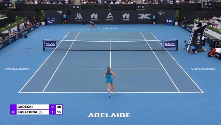 综合来看 综合来看