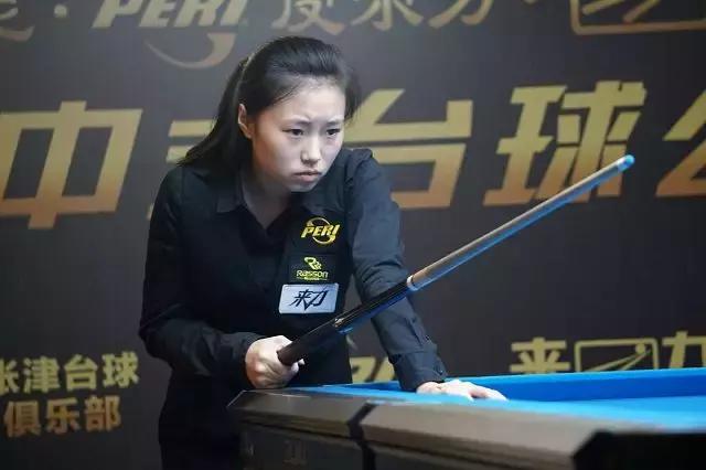 以守代攻 以守代攻