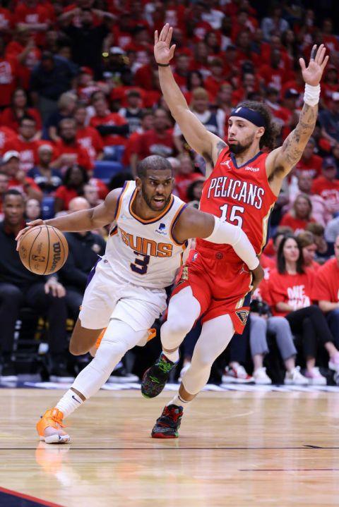 顶的二次反 顶的二次反