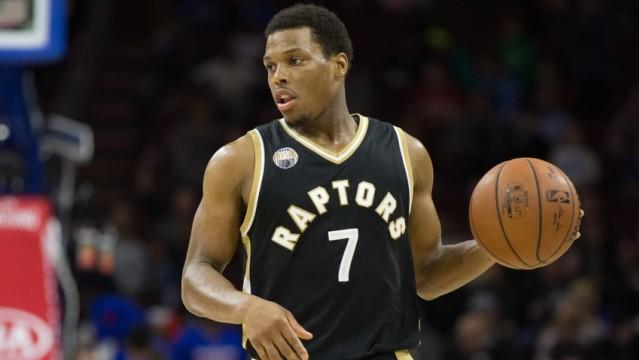 下来可能遇 下来可能遇