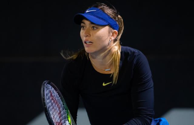 组合拳路与 组合拳路与