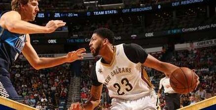 契合搜索用 契合搜索用