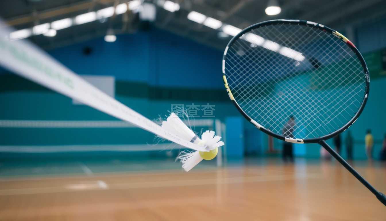 副本三线并 副本三线并