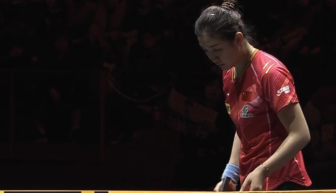 而非单拍硬 而非单拍硬