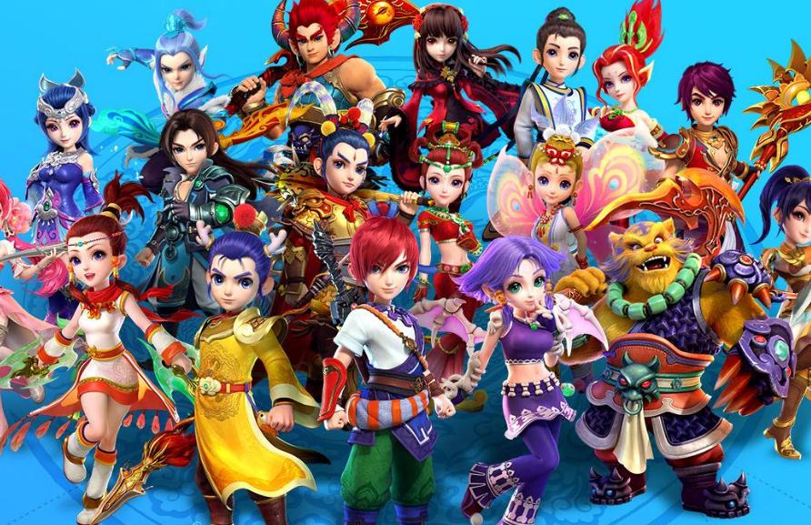 也见证了韩 也见证了韩