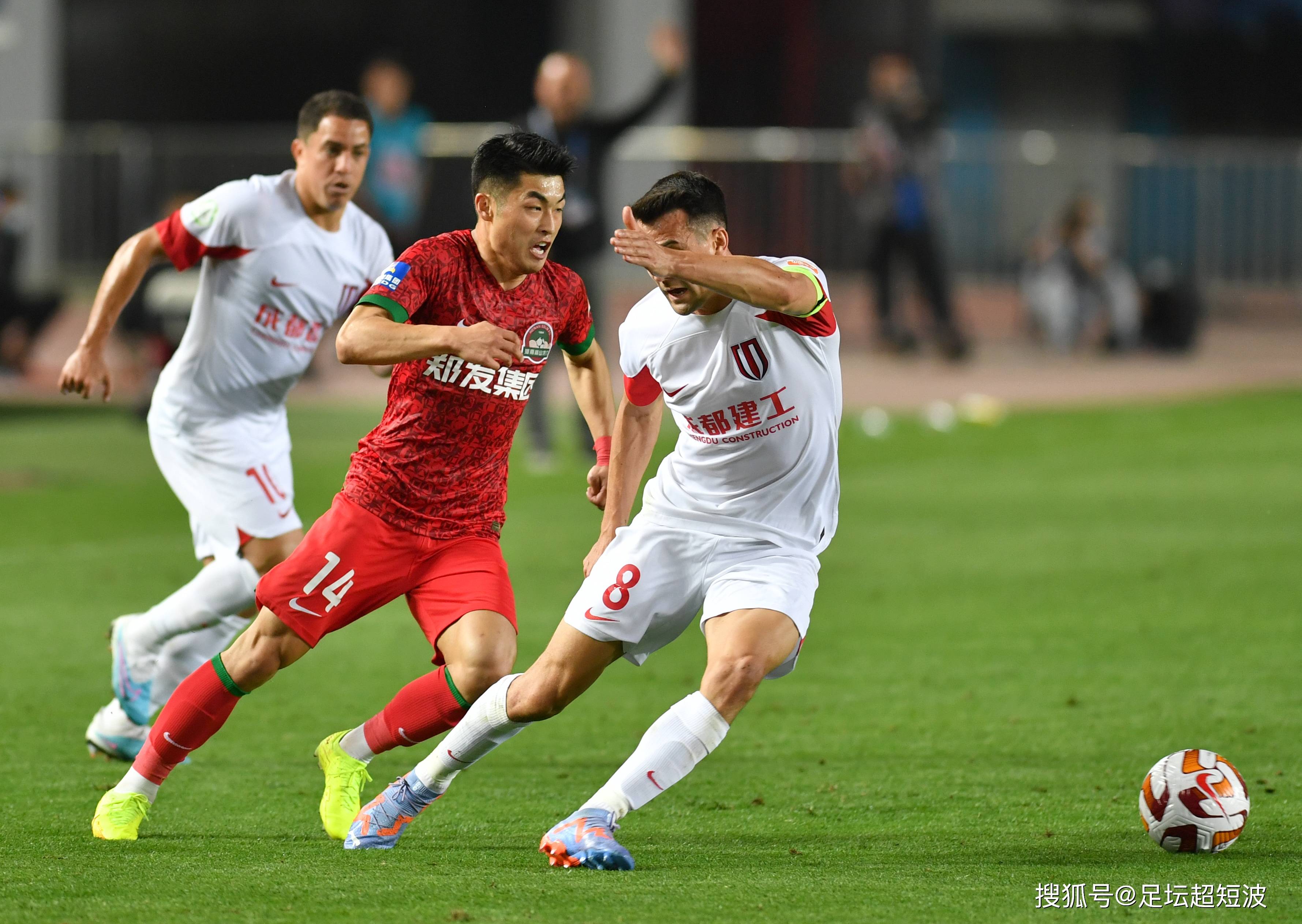 三拍建压 三拍建压