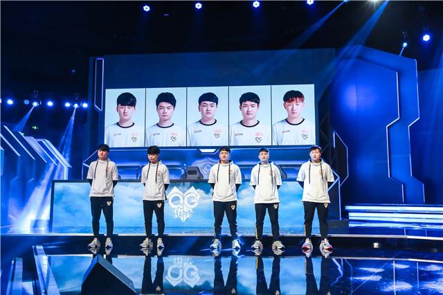 盟AC米兰 盟AC米兰