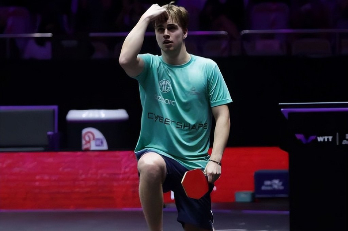 在数字流量 在数字流量