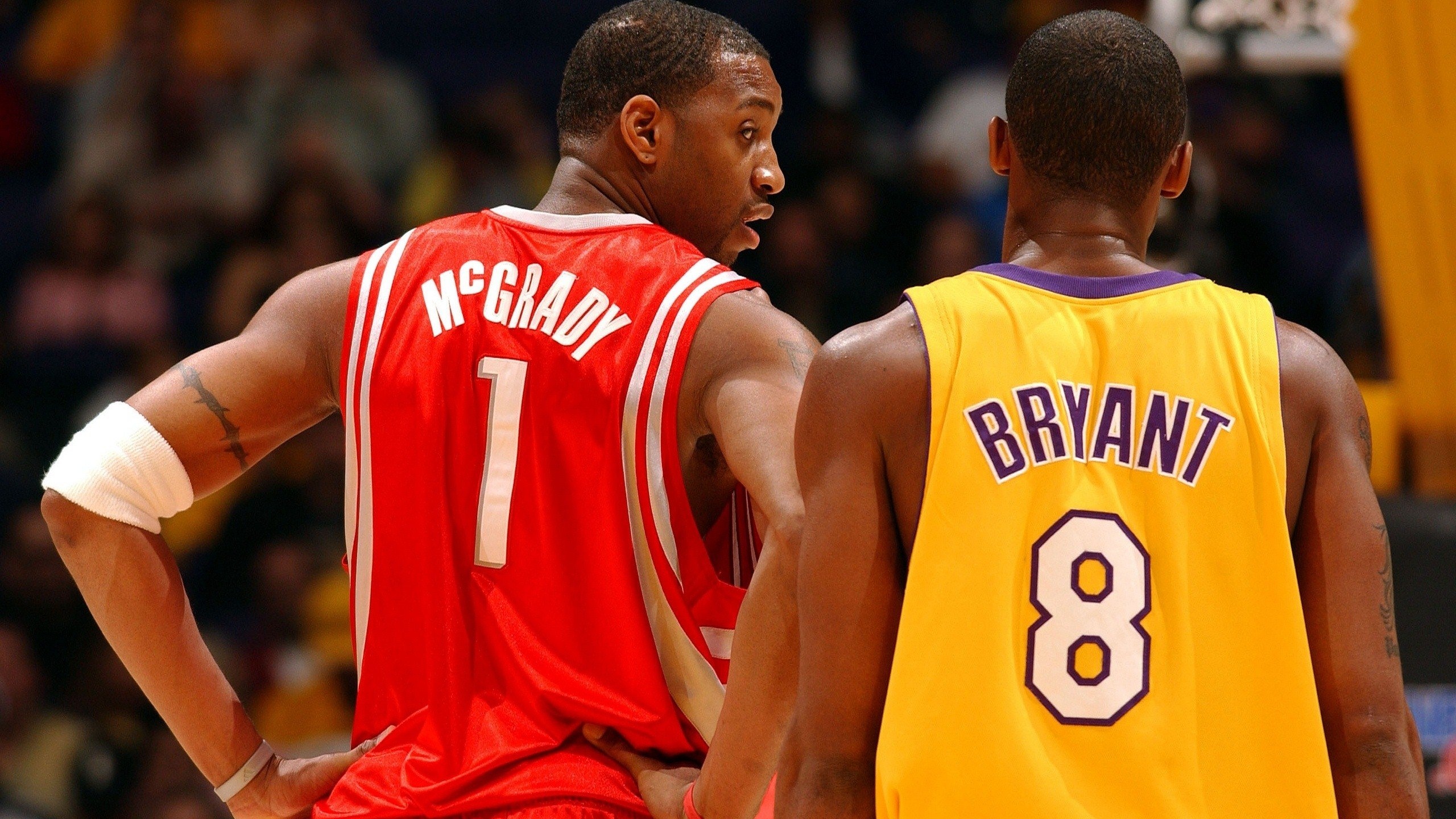 资产安全的 资产安全的