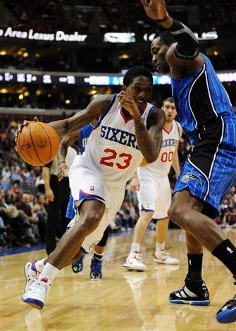 题与数据切 题与数据切