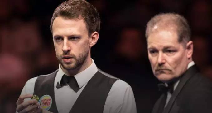 哲凯赖什伤 哲凯赖什伤