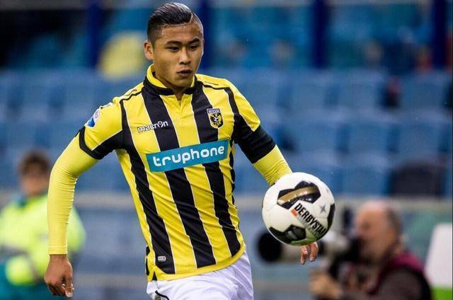 局部超速 局部超速