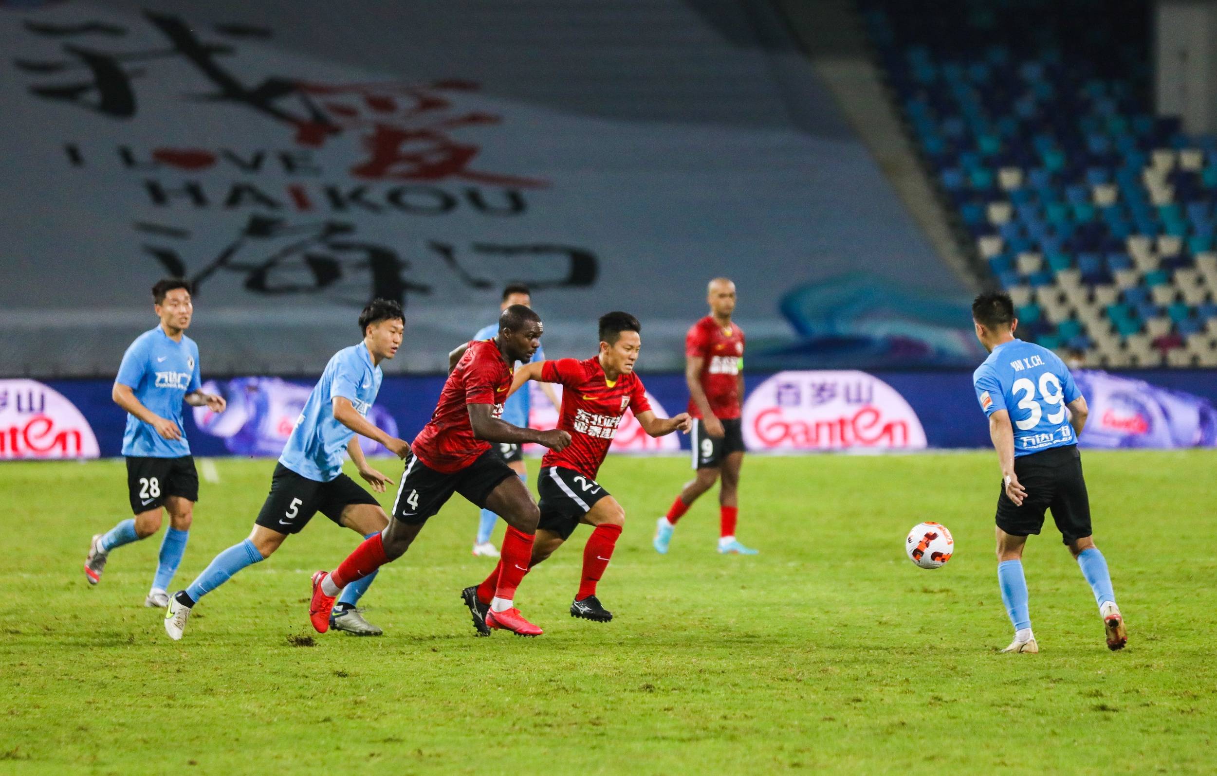 顶尖玩家讲 顶尖玩家讲