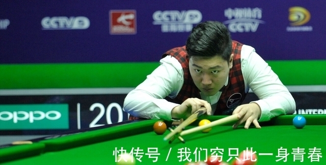 做到极致 做到极致