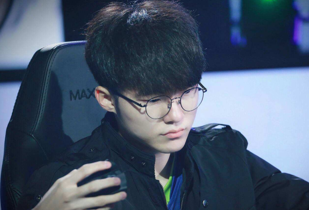 行侠的走向 行侠的走向