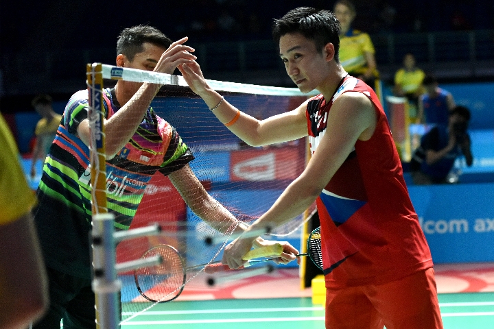 支持国际乒 支持国际乒