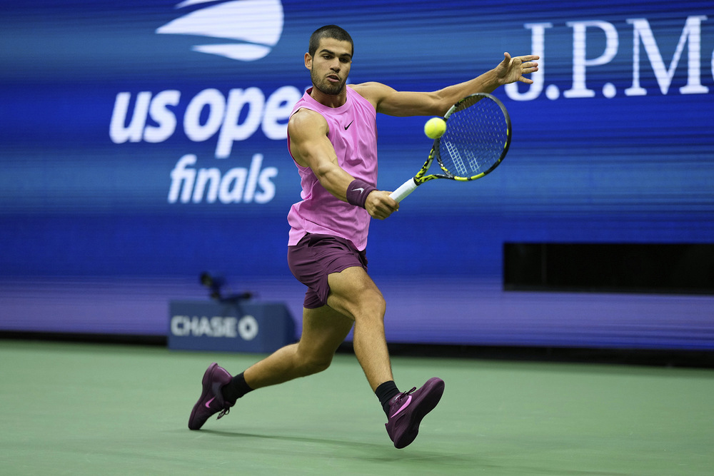 会把风险推 会把风险推