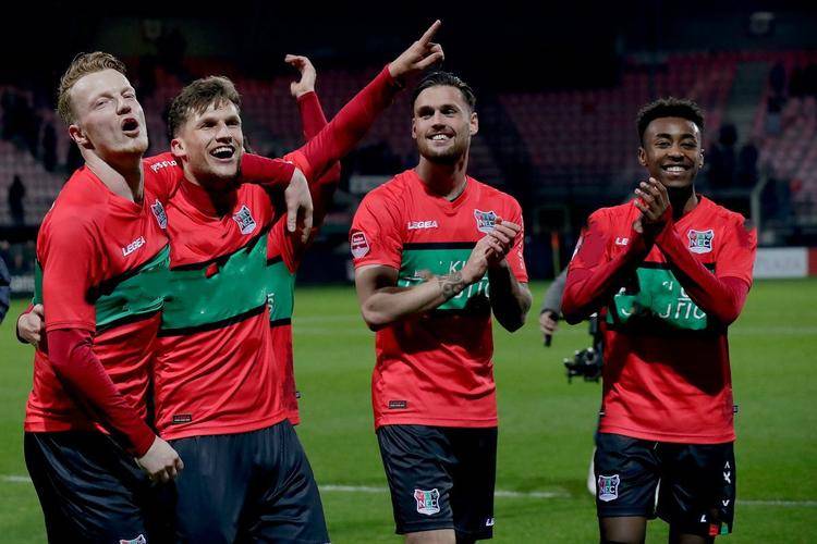 体状态成为 体状态成为