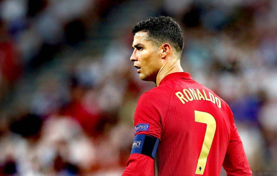 体状态成为 体状态成为