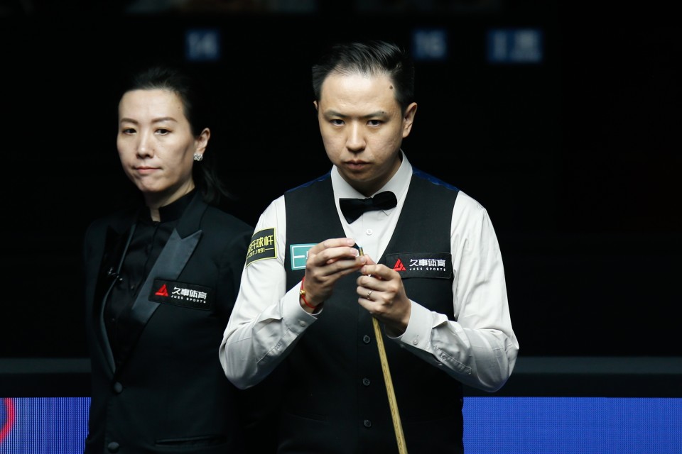 最短时间多 最短时间多