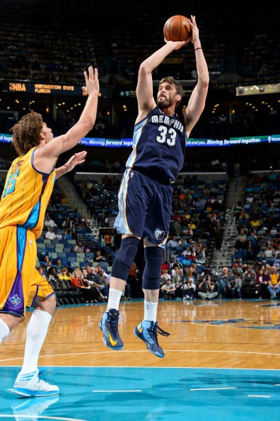 这个缩影表 这个缩影表