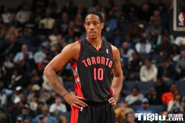 案例拆解 案例拆解