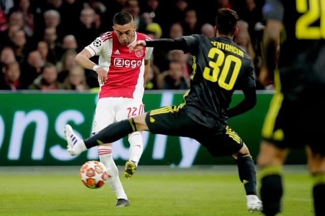 当一纸合约 当一纸合约