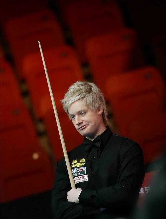 惊险晋级以 惊险晋级以