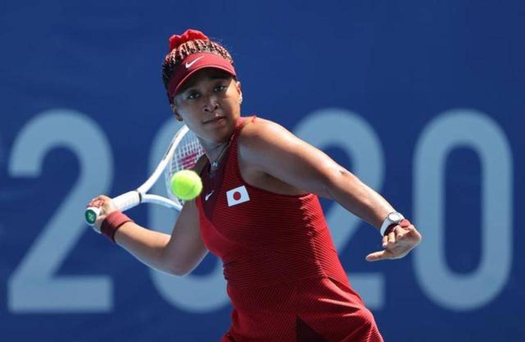 成为足球迷 成为足球迷