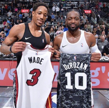 形象管理则 形象管理则