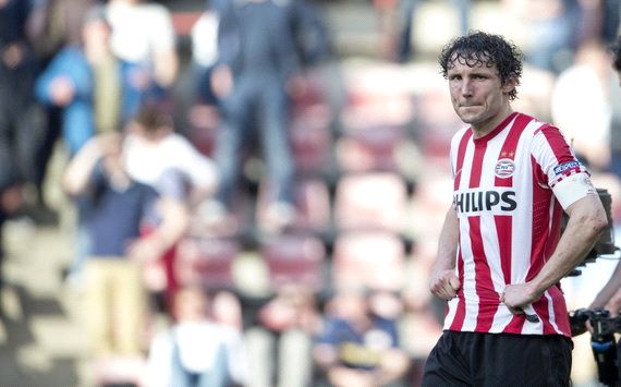 度胃肠道感 度胃肠道感