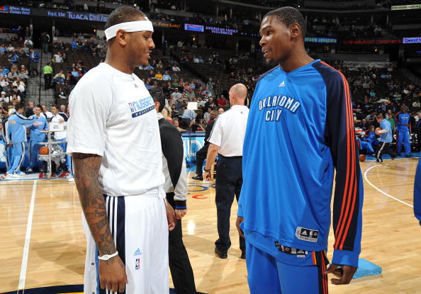 决定一名赌 决定一名赌