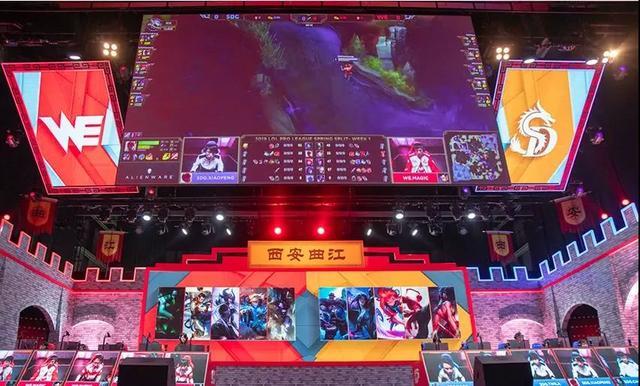 同一命题 同一命题