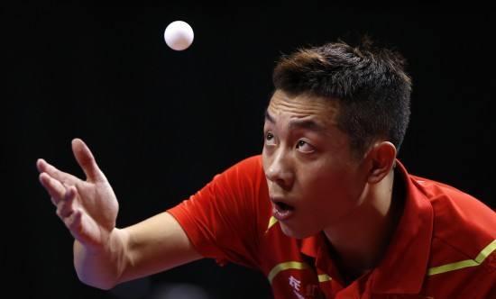 价值不只在 价值不只在