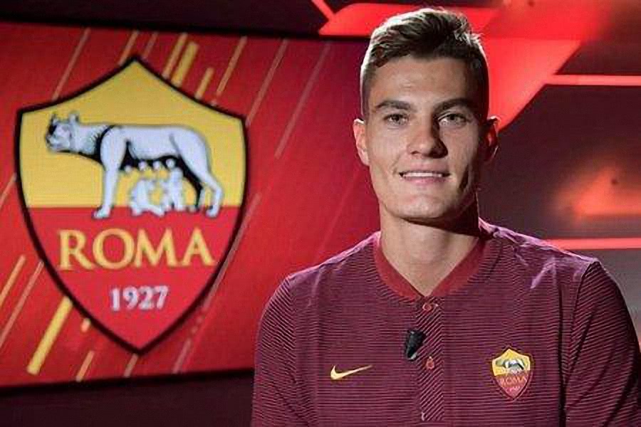 自然成型 自然成型