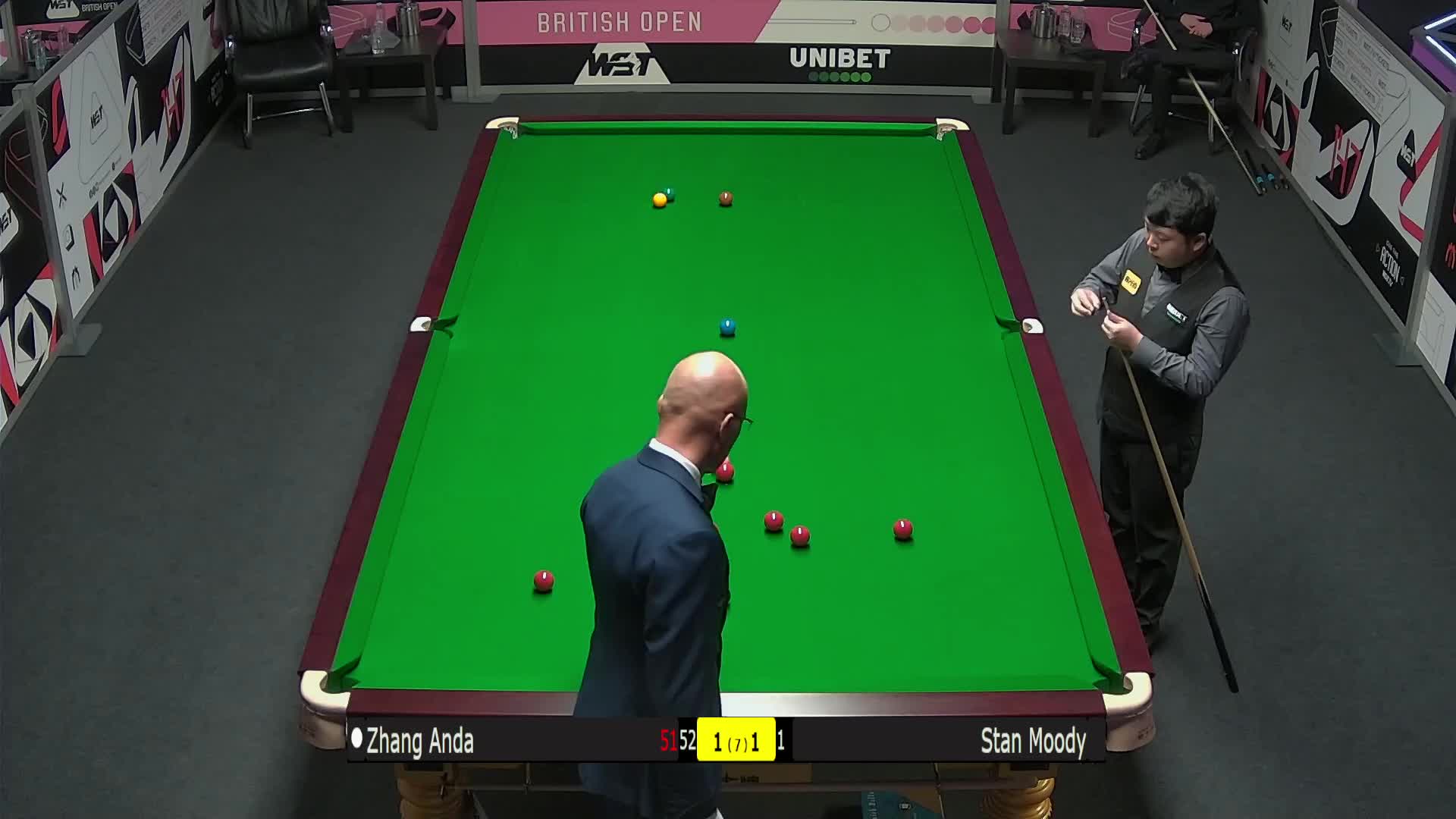 速度与形状 速度与形状