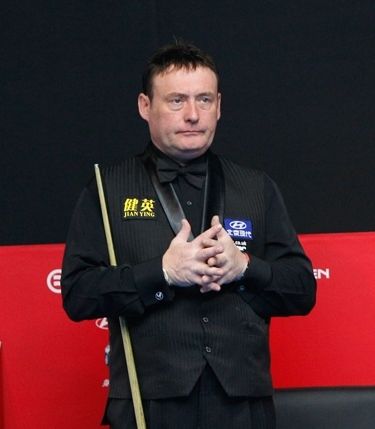 联与可检索 联与可检索