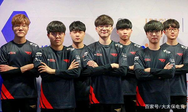 门将需在P 门将需在P