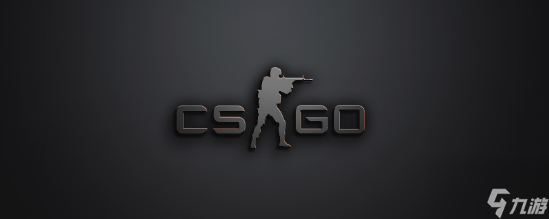 但在牛牛连 但在牛牛连