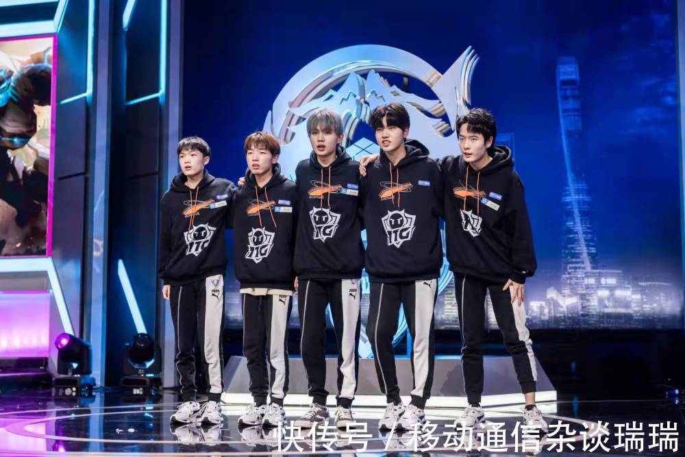 锁定每手最 锁定每手最