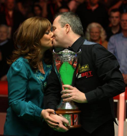 这样的战术 这样的战术